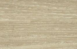 GEMMANEW SPC石晶地板 森格系列 SEN808 北境桦廊