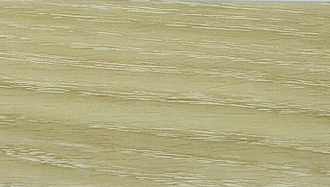 GEMMANEW LVT 石塑地板 林格系列 LIN808  北境桦廊 木纹片材