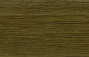 GEMMANEW LVT 石塑地板 林格系列 LIN811 印尼檀香 木纹片材 180x1220mm 厚度2.0-3.0mm