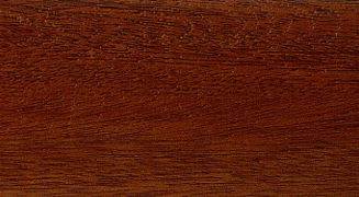 GEMMANEW LVT 石塑地板 林格系列 LIN813  欧陆印橡 木纹片材