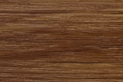 GEMMANEW SPC石晶地板 森格系列 SEN814皇家柚惑
