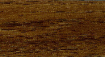 GEMMANEW LVT 石塑地板 林格系列 LIN814 皇家柚惑 木纹片材 180x1220mm 厚度2.0-3.0mm