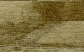 GEMMANEW LVT 石塑地板 林格系列 LIN 815  玛雅花梨 木纹片材