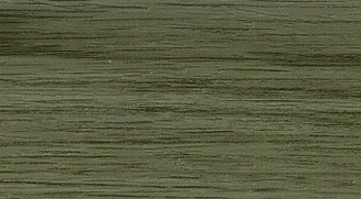 GEMMANEW LVT 石塑地板 林格系列 LIN817 拉丁佳栎 木纹片材 180x1220mm 厚度2.0-3.0mm