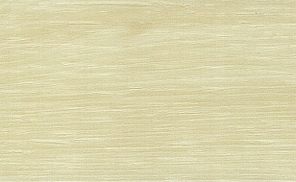 GEMMANEW LVT 石塑地板 林格系列 LIN820 广岛乳桑 木纹片材 180x1220mm 厚度2.0-3.0mm