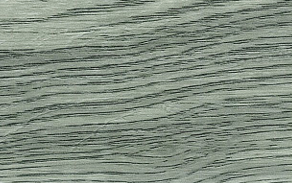 GEMMANEW LVT 石塑地板 林格系列 LIN826 林海枫度 