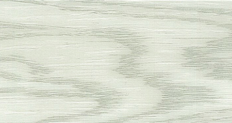 GEMMANEW LVT 石塑地板 林格系列 LIN828 长滩白蜡 木纹片材 180x1220mm 厚度2.0-3.0mm