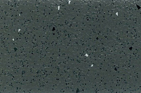 GEMMANEW PVC石英砂耐磨地板 万斯迪系列  船舶地面  公交地面  客车地面 防水地板 防滑地板 ONE88380