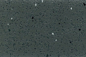 GEMMANEW PVC石英砂耐磨地板 万斯迪系列 ONE88380