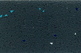 GEMMANEW PVC石英砂耐磨地板 万斯迪系列  船舶地面  公交地面  客车地面 防水地板 防滑地板 ONE88501