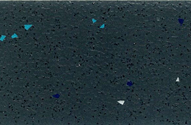 GEMMANEW PVC石英砂耐磨地板 万斯迪系列 ONE88501