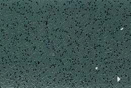 GEMMANEW PVC石英砂耐磨地板 万斯迪系列 ONE88589