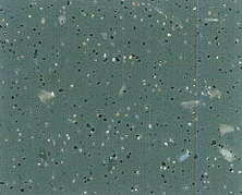 GEMMANEW PVC石英砂耐磨地板 万斯迪系列  船舶地面  公交地面  客车地面 防水地板 防滑地板 ONE88952