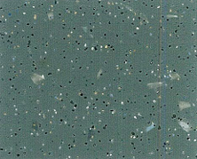 GEMMANEW PVC石英砂耐磨地板 万斯迪系列 ONE88952