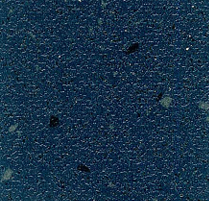GEMMANEW PVC石英砂耐磨地板 万斯迪系列 ONE88992
