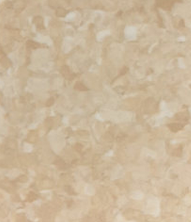 GEMMANEW 洁玛 PVC同质透心卷材地板  T级耐磨  C格系列 BC0007